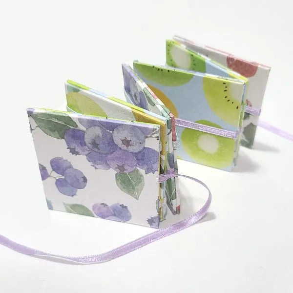 Jacob's Ladder Self-Publishing Book Workshop